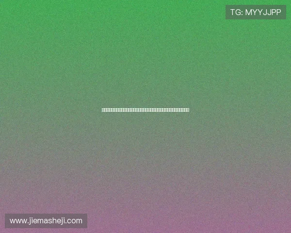 凯发娱乐集团娱乐平台最新行业动态与发展趋势分析把握未来娱乐市场的关键方向