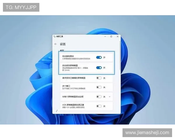 凯发客户端平台快速注册登录流程详解助力新手玩家轻松开启游戏之旅