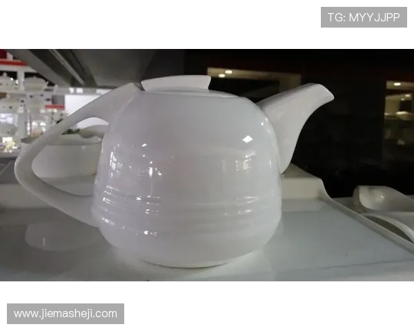 凯发网址全站登录确保账号信息安全，提供专业的技术保障和优质的客户服务