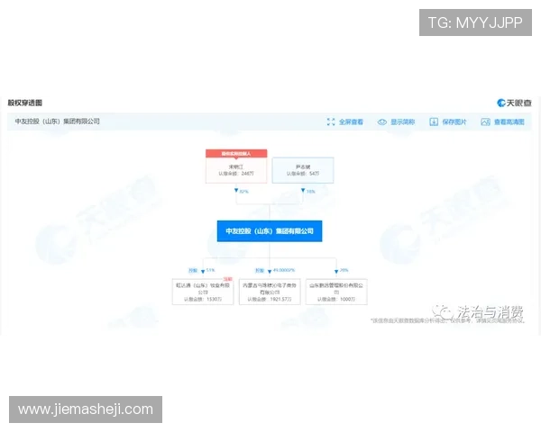 凯发网网会员注册失败问题引发热议，运营方表示将加强系统安全与稳定性建设