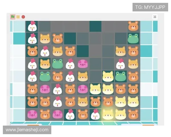 凯发闪电21点游戏中常见问题解答与专家建议帮助玩家轻松应对挑战