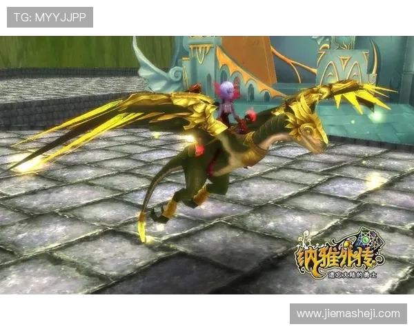 凯发集团手机版下载官网常见问题解答，帮助新手快速上手游戏操作流程